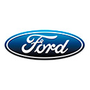 Обслуживание Ford