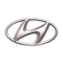 Обслуживание Hyundai