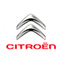 Обслуживание Citroen