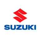 Обслуживание Suzuki