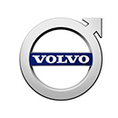 Обслуживание Volvo