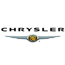 Обслуживание Chrysler