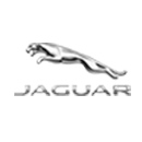 Обслуживание Jaguar