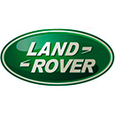Обслуживание Land Rover