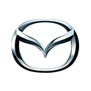 Обслуживание Mazda