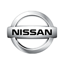 Обслуживание Nissan