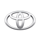 Обслуживание Toyota